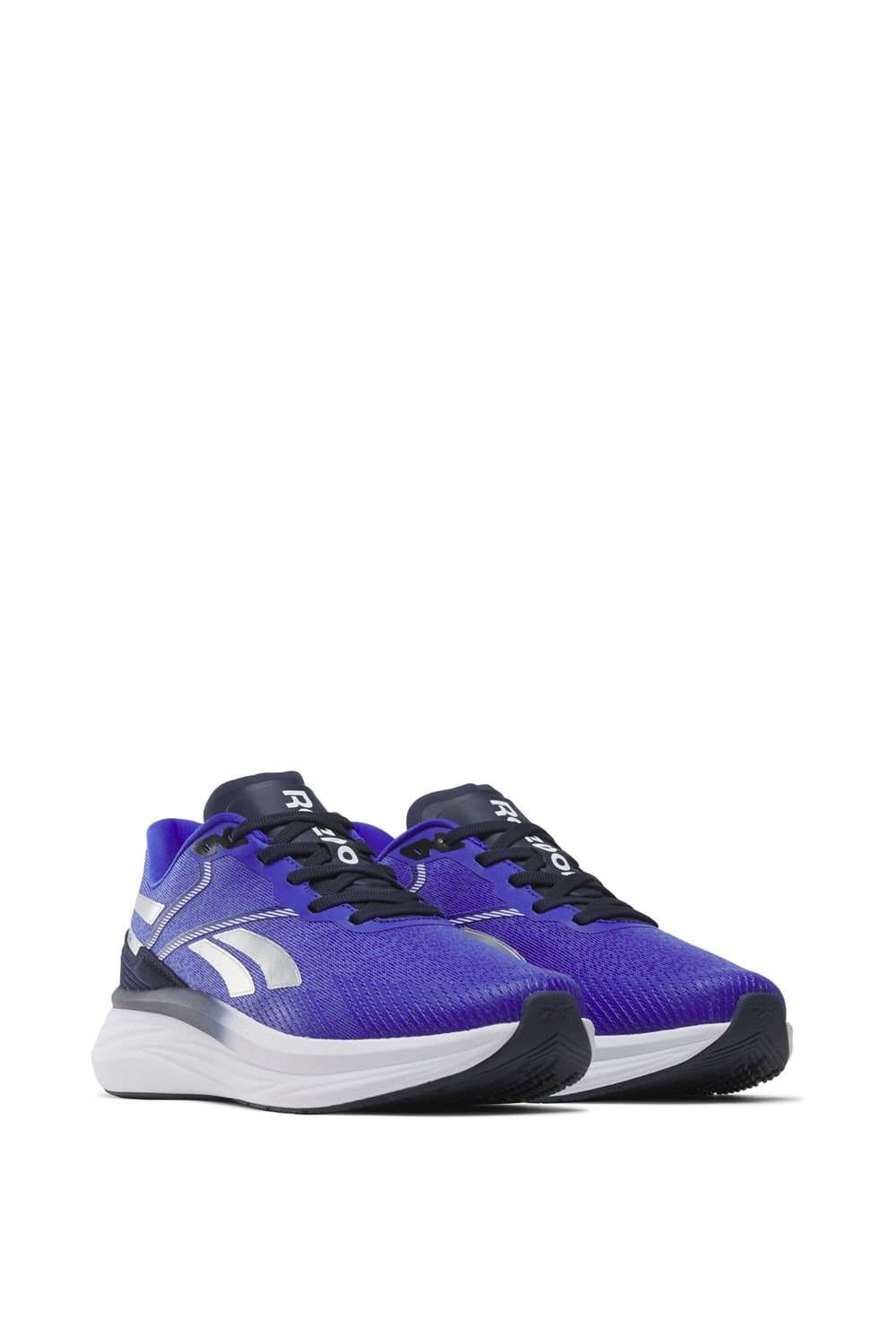 Reebok Reebok Men's Viva Speed Trainer in Blue
