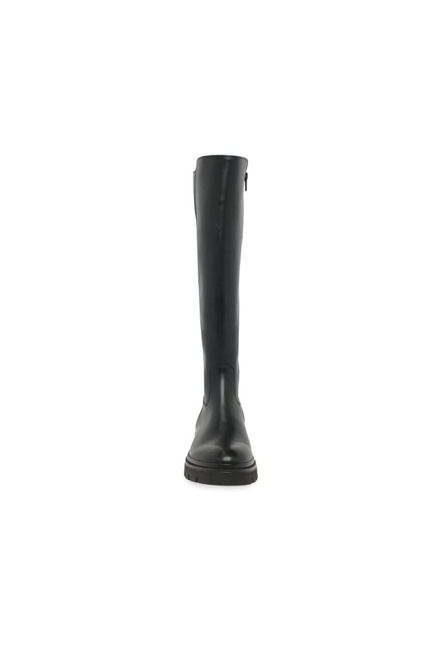 Gabor Gabor Women's 'Match' Knee High Boots in Black - 3