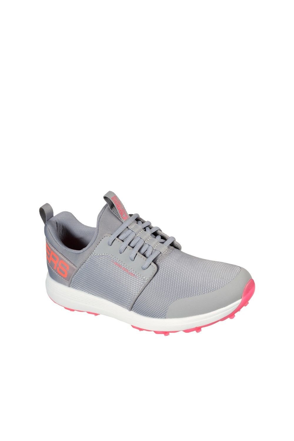 Skechers Skechers Women's Go Golf Max Sport Sports Shoes in Grey - 2