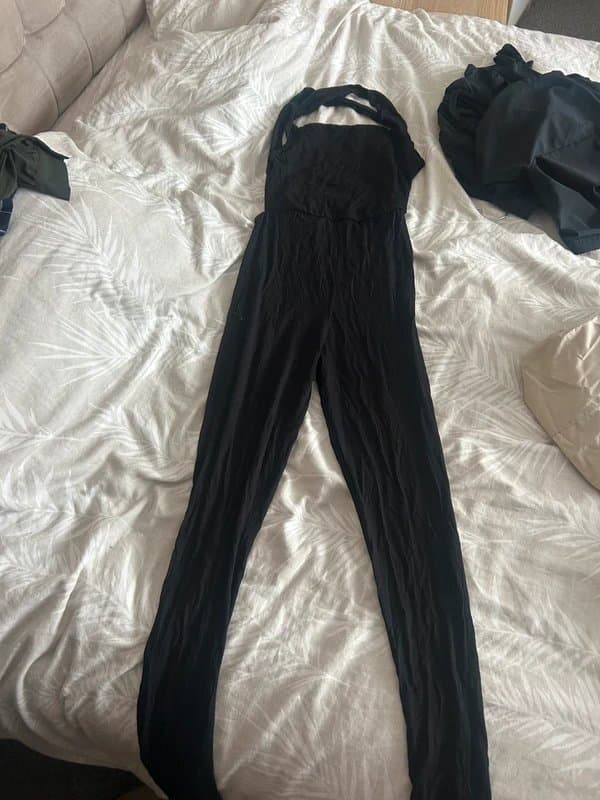 ASOS jumpsuit for sale
