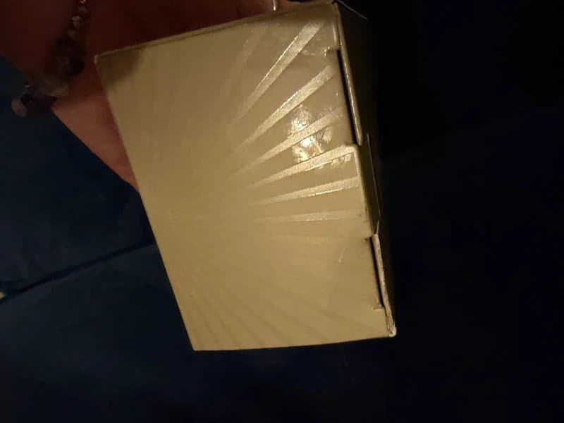 DC Brand NEW in box official DC comics Wonder Woman scented hand cream 100ml bottle tube boots vegan