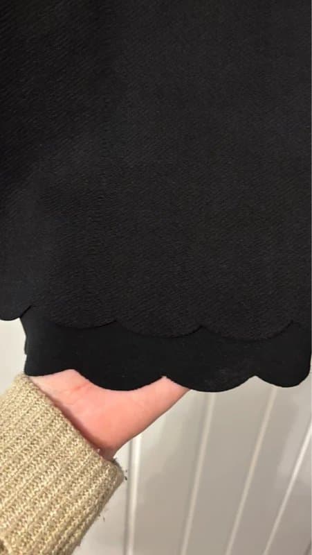 New Look Halter neck top