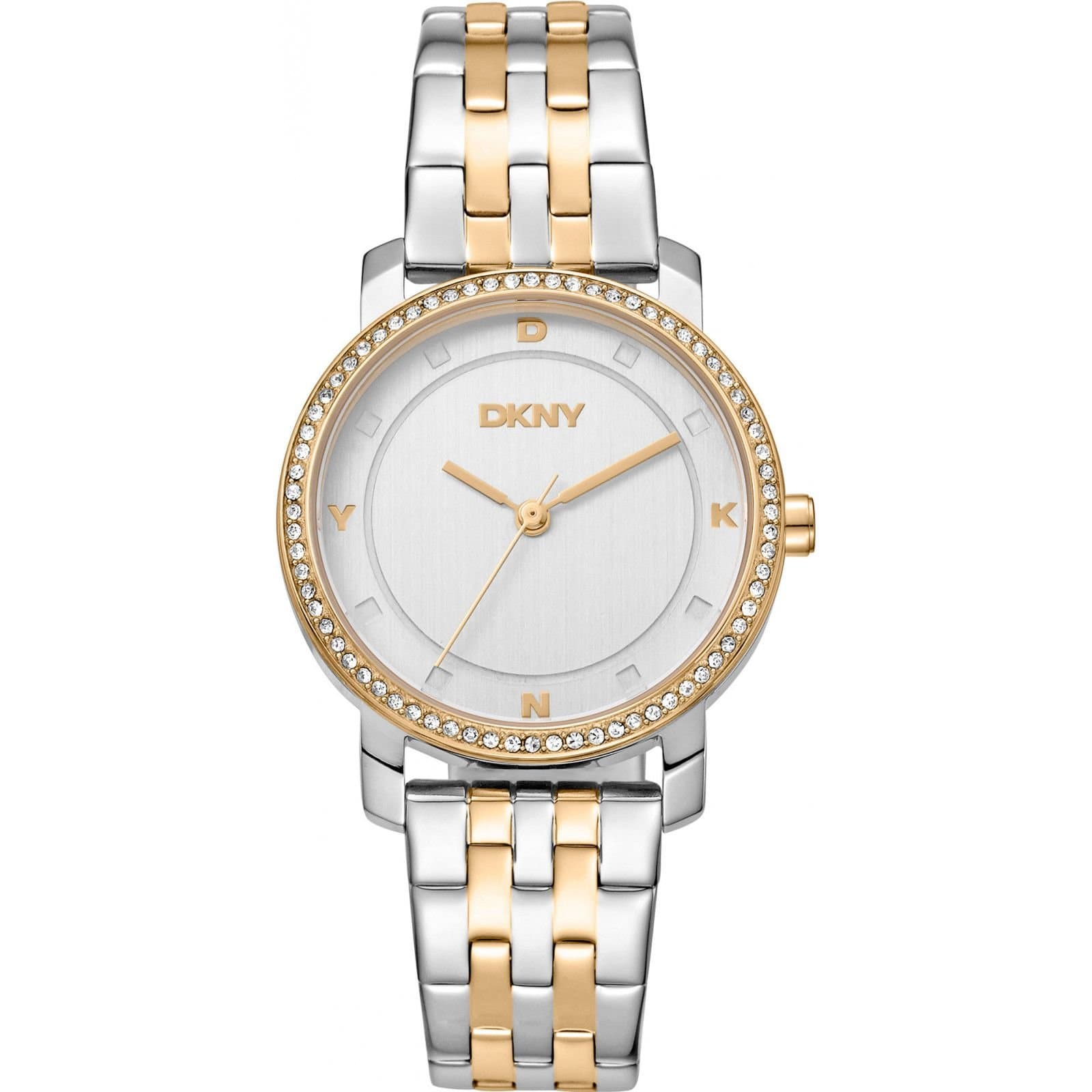 DKNY DKNY Women's DK1L065M0065 32mm Quartz Watch
