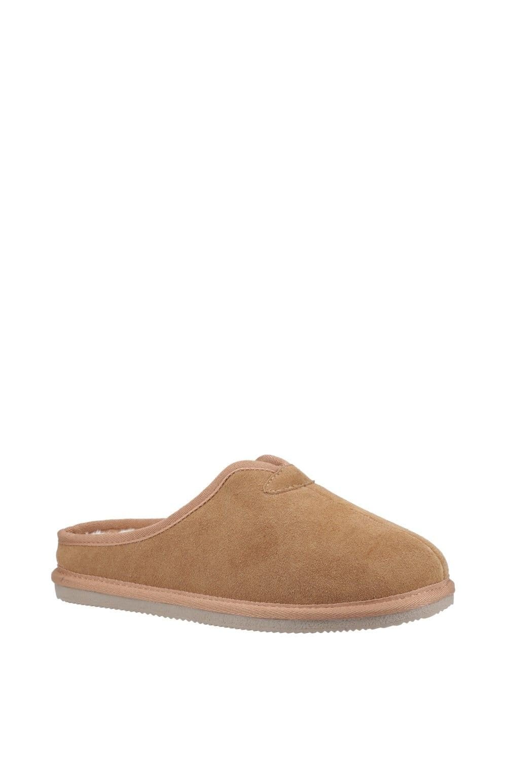 tan