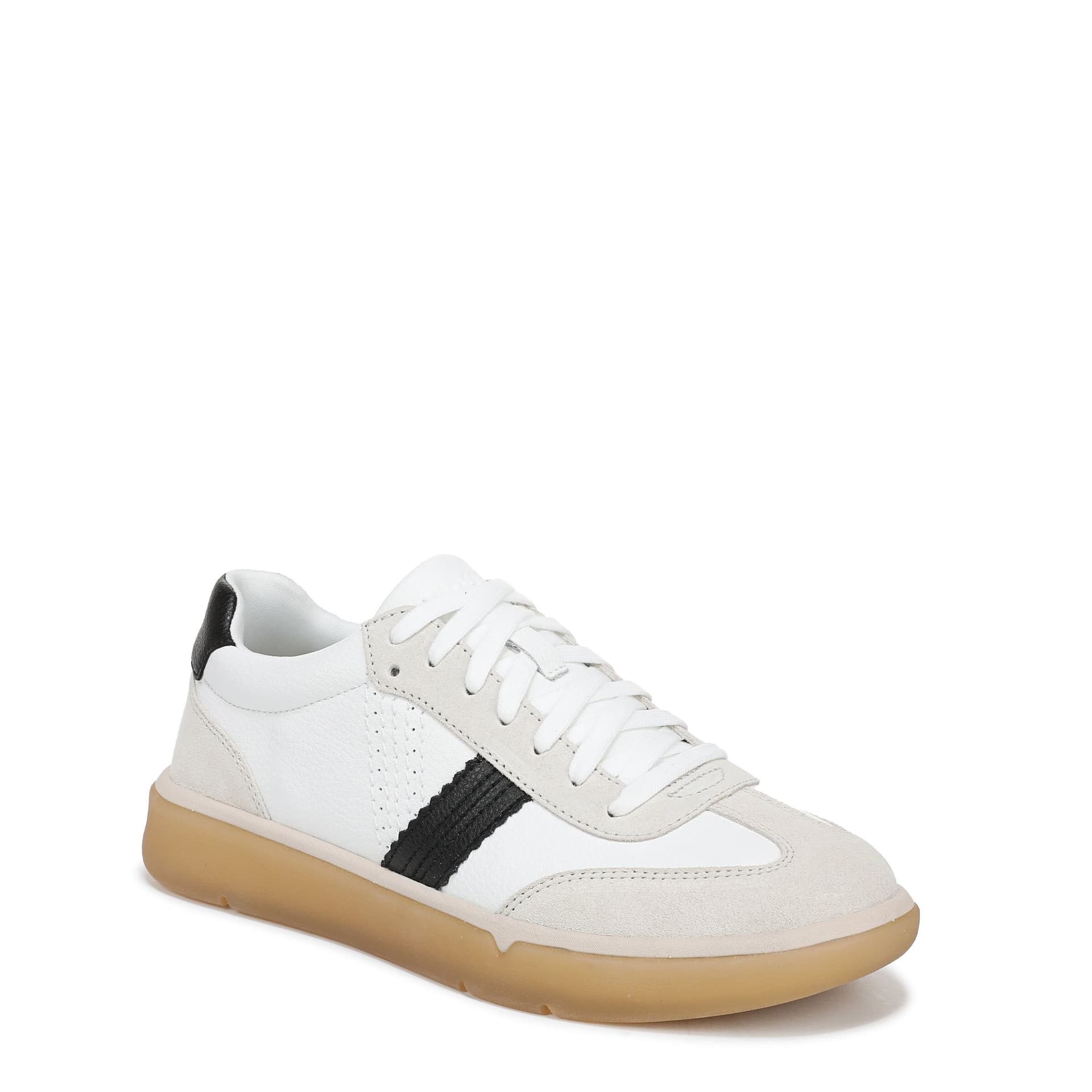 Vionic Vionic Women's City Walk Trainers in White