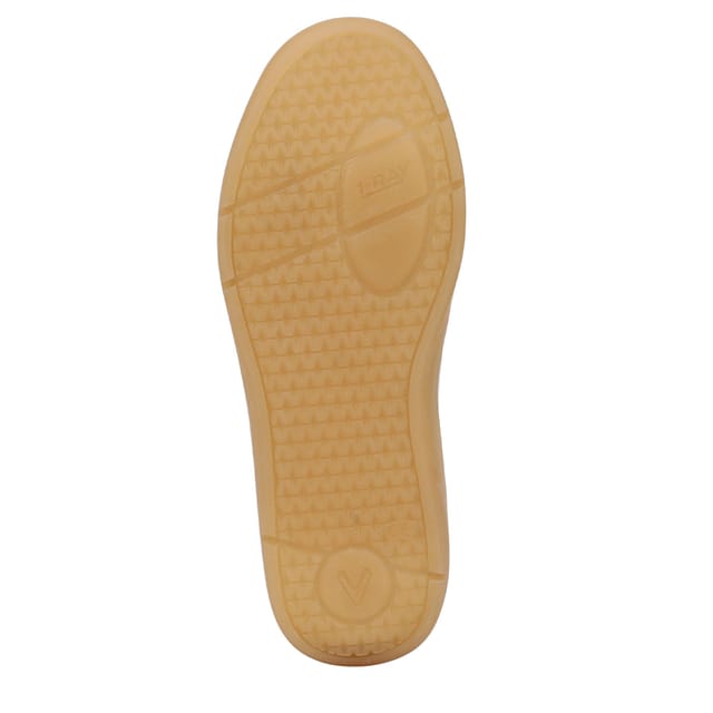 Vionic Vionic Women's City Walk Trainers in White - 3