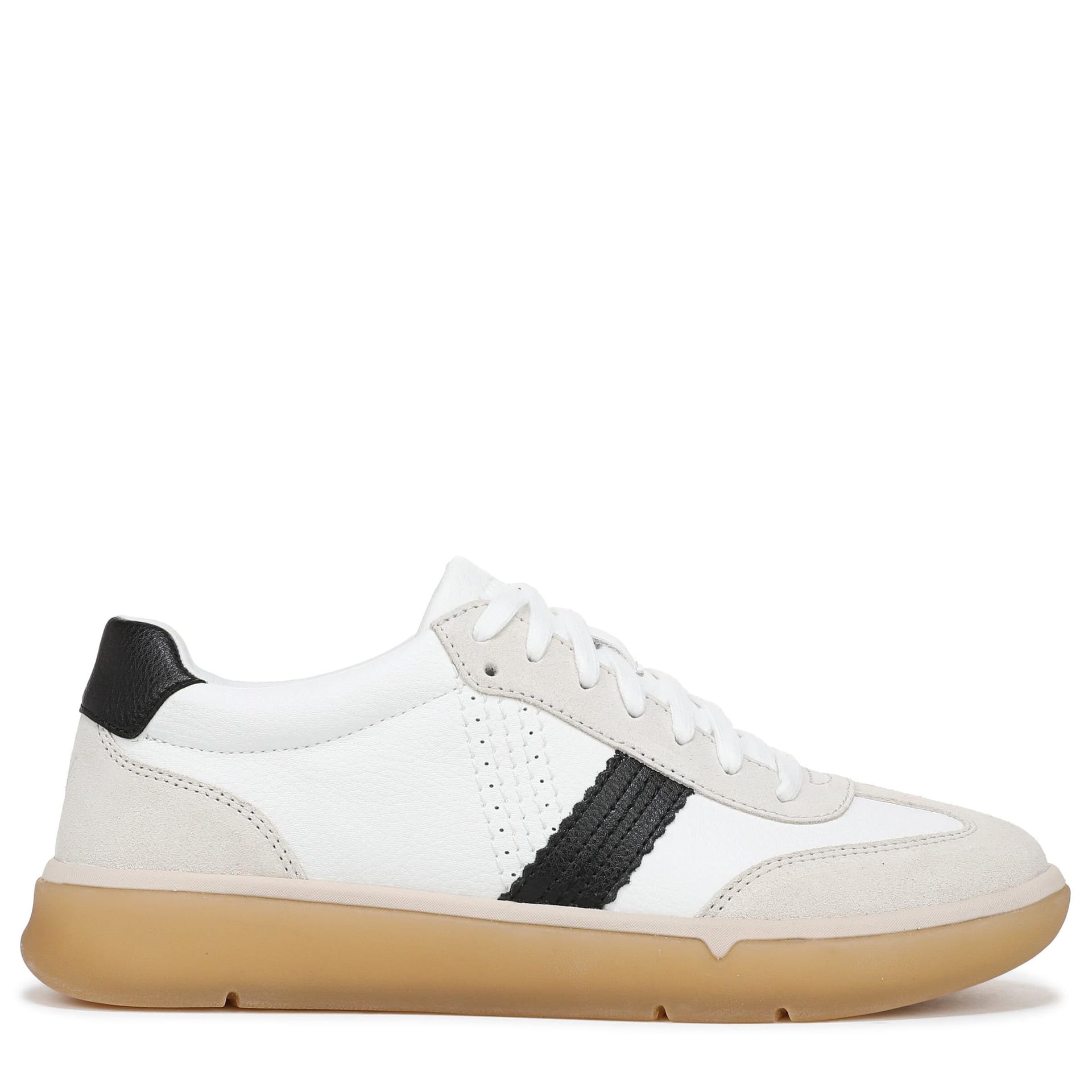 Vionic Vionic Women's City Walk Trainers in White - 4