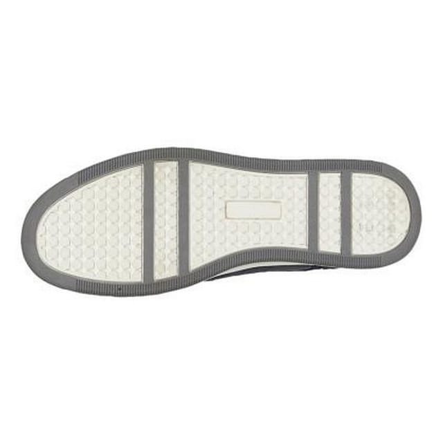 Route 21 Route 21 Men's 7-Eye Casual Trainers in Navy - 2