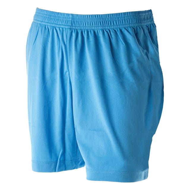 Umbro Umbro Men's Club II Shorts in Blue - 2