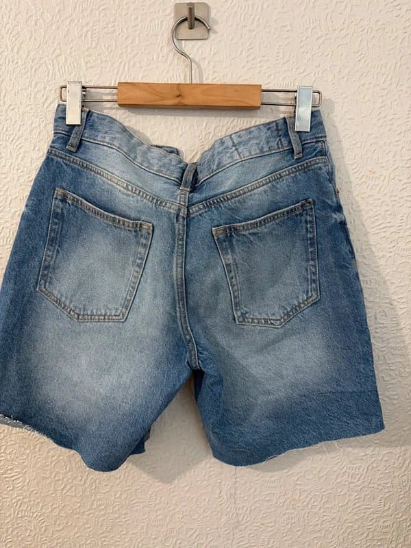 Bershka Bershka shorts size 8
