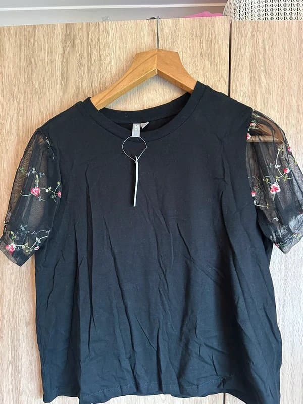 ASOS ASOS T shirt