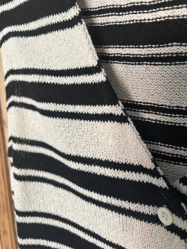 ASOS ASOS knitted vest BNWT