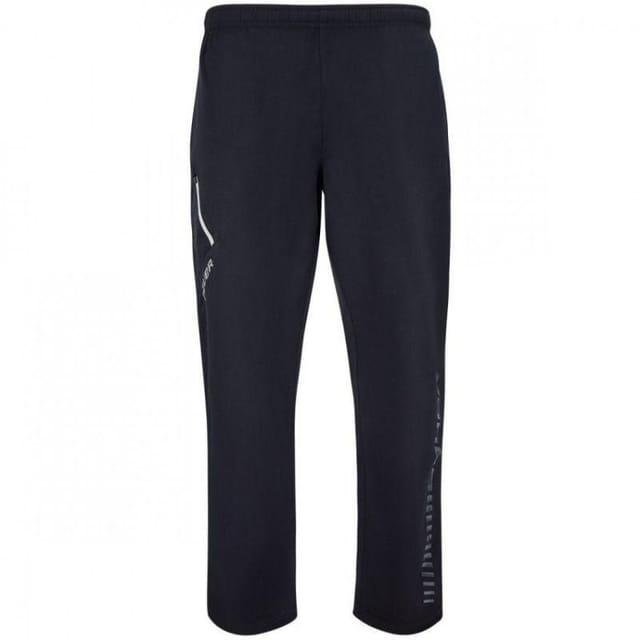 Bauer Bauer Men's Supreme Lightweight Trousers in Black - 3