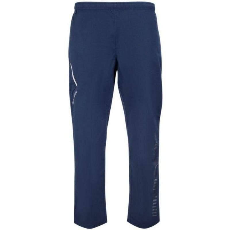 Bauer Bauer Men's Supreme Lightweight Trousers in Black - 4