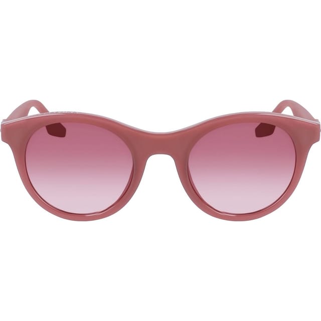 Converse Converse Women's CV554S-RESTORE-660 Panthos (Tea Cup) Sunglasses in Pink - 2