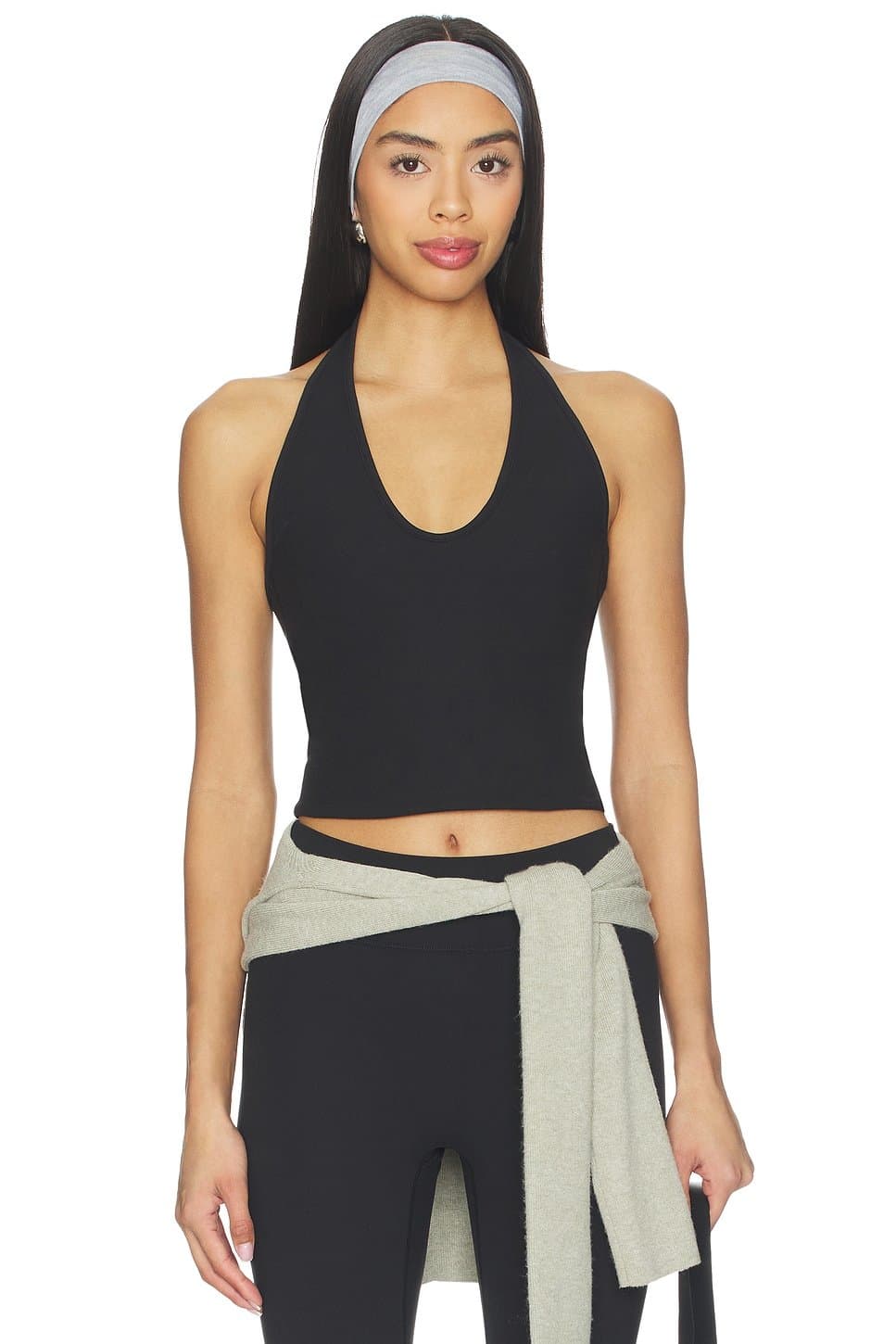 revolve The Halter Tank Top