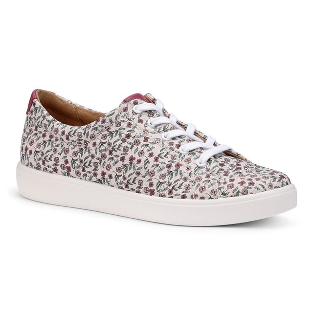 Hotter Hotter Women's 'Molly' Plimsolls - 2