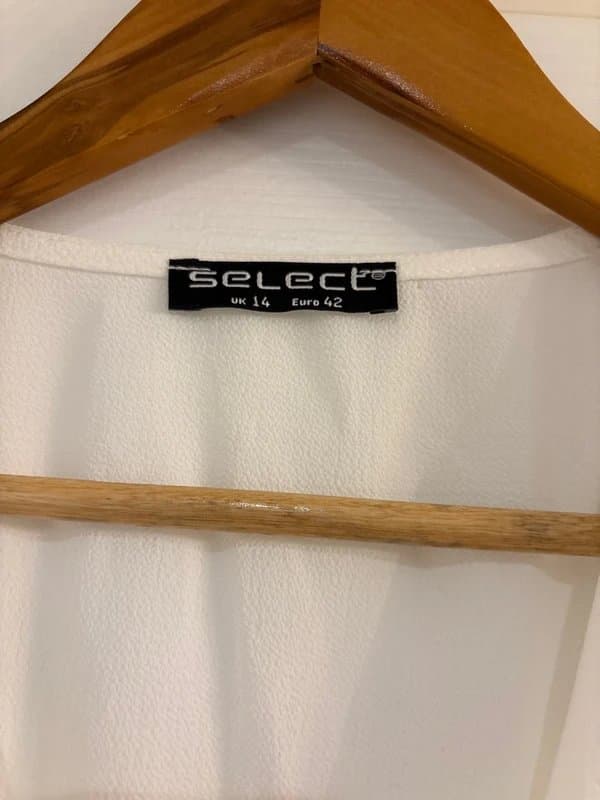 Select Women's blouse