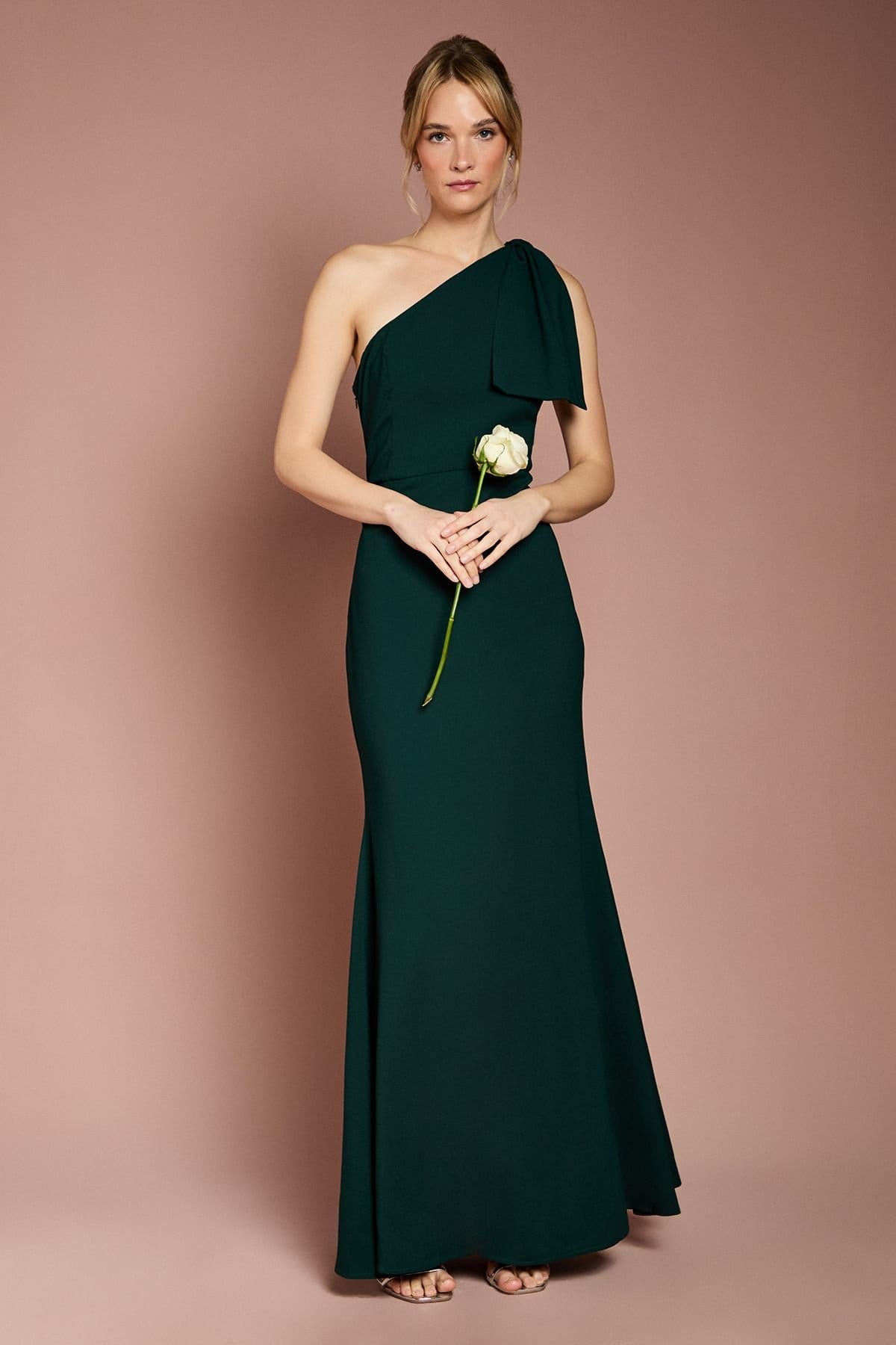 emerald