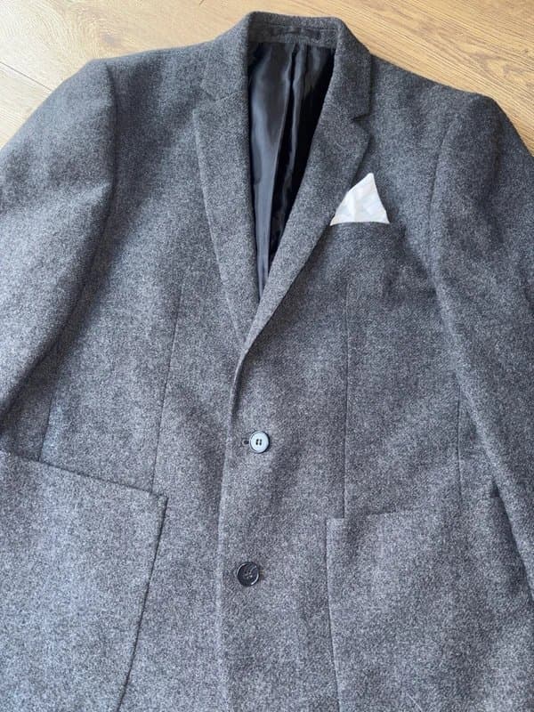ASOS Mens Blazer