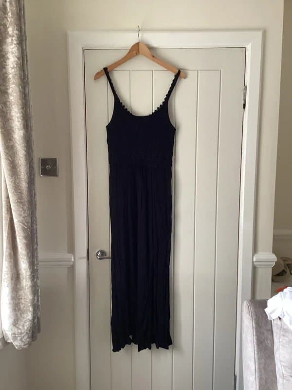 New Look New look petite size M