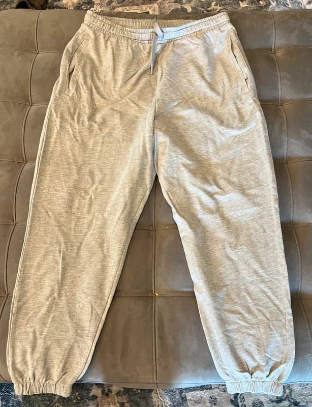 ASOS Men's ASOS 4505 Men's Sweat Pants Size M