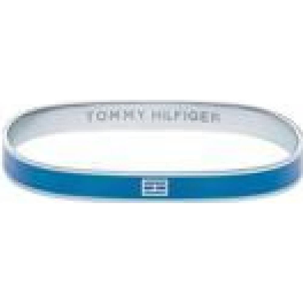 Tommy Hilfiger Tommy Hilfiger Women's 2700169 Bracelet