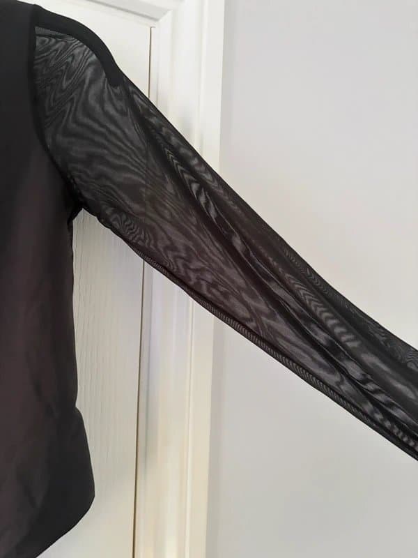 ASOS ASOS bodysuit size 12