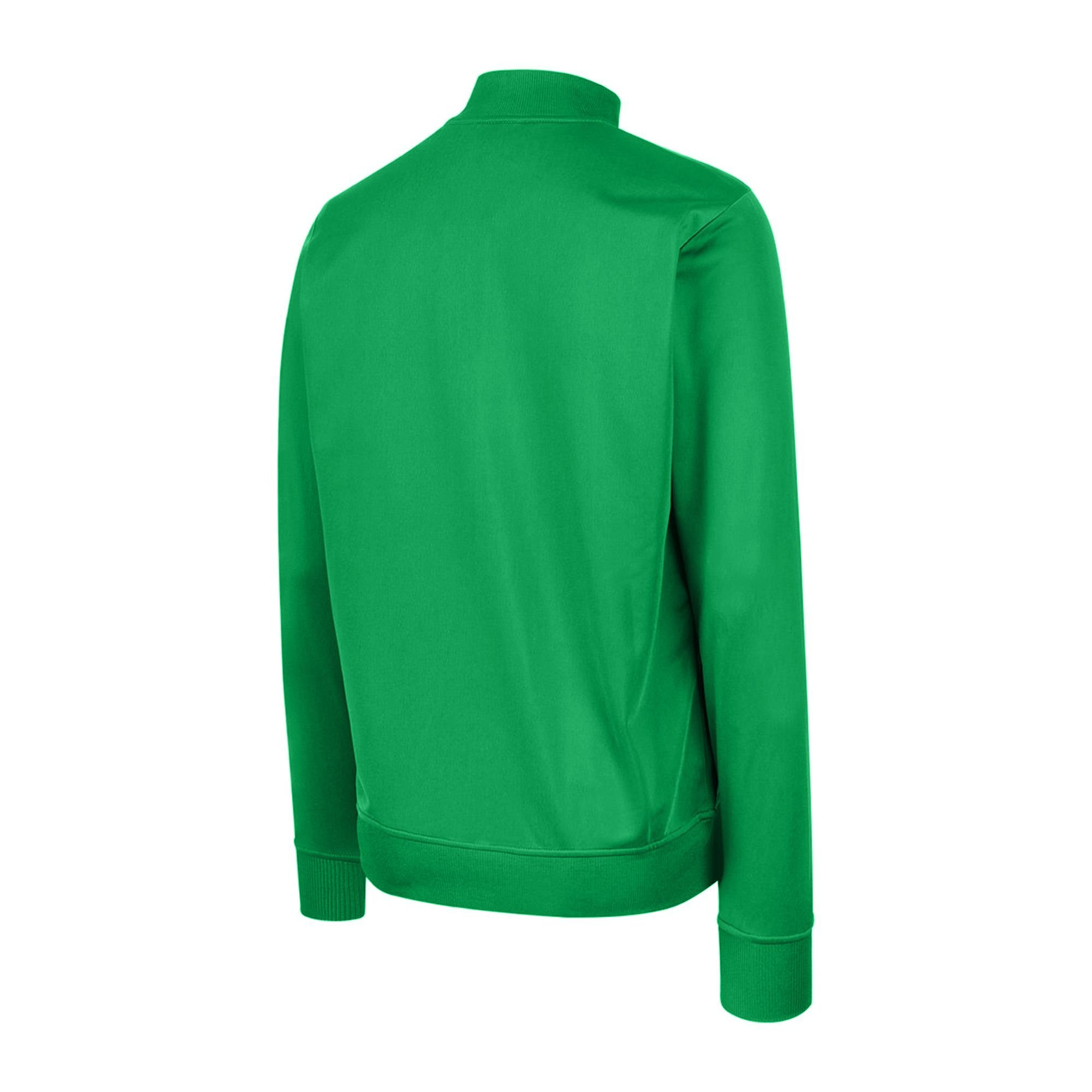 Umbro Umbro Men's Club Essential Jacket in Emerald - 2