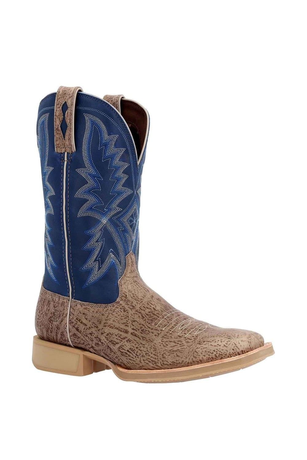 Durango Durango Men's Rebel Pro Lite Western Boot in Tan