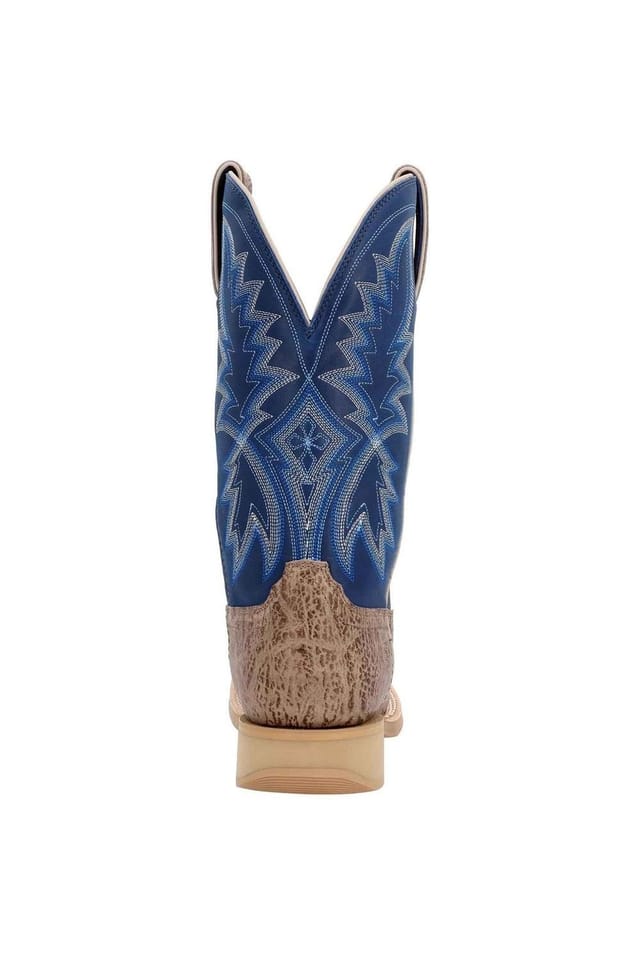 Durango Durango Men's Rebel Pro Lite Western Boot in Tan - 2