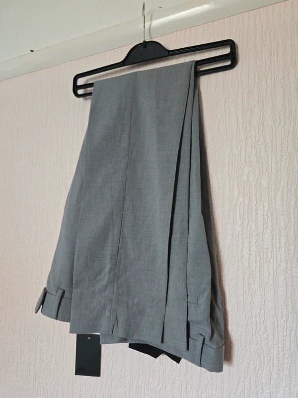 ASOS Smart suit trousers
