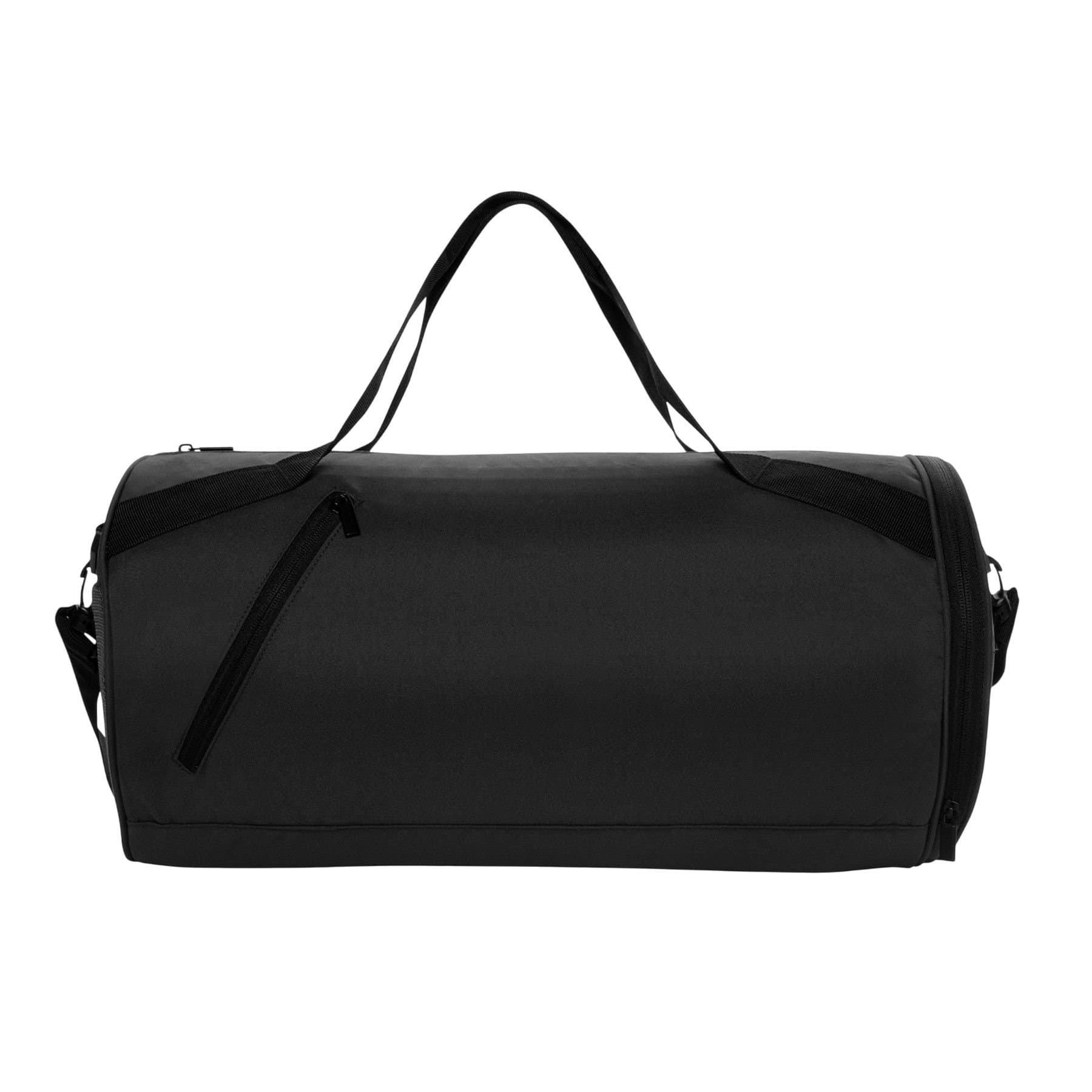 XD Design XD Design Men's RPET Sports Aware Bag in Black