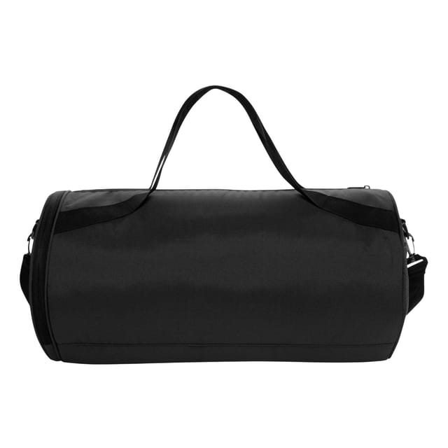 XD Design XD Design Men's RPET Sports Aware Bag in Black - 2