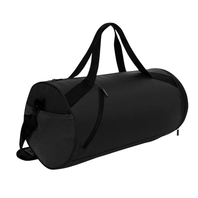 XD Design XD Design Men's RPET Sports Aware Bag in Black - 3