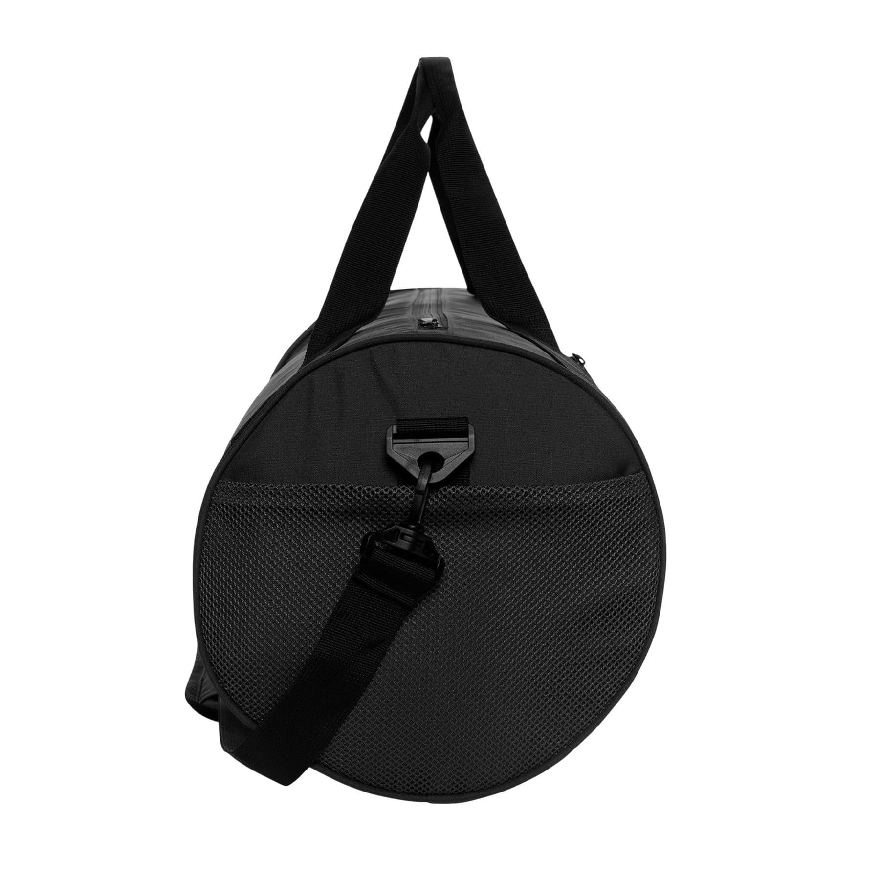 XD Design XD Design Men's RPET Sports Aware Bag in Black - 4