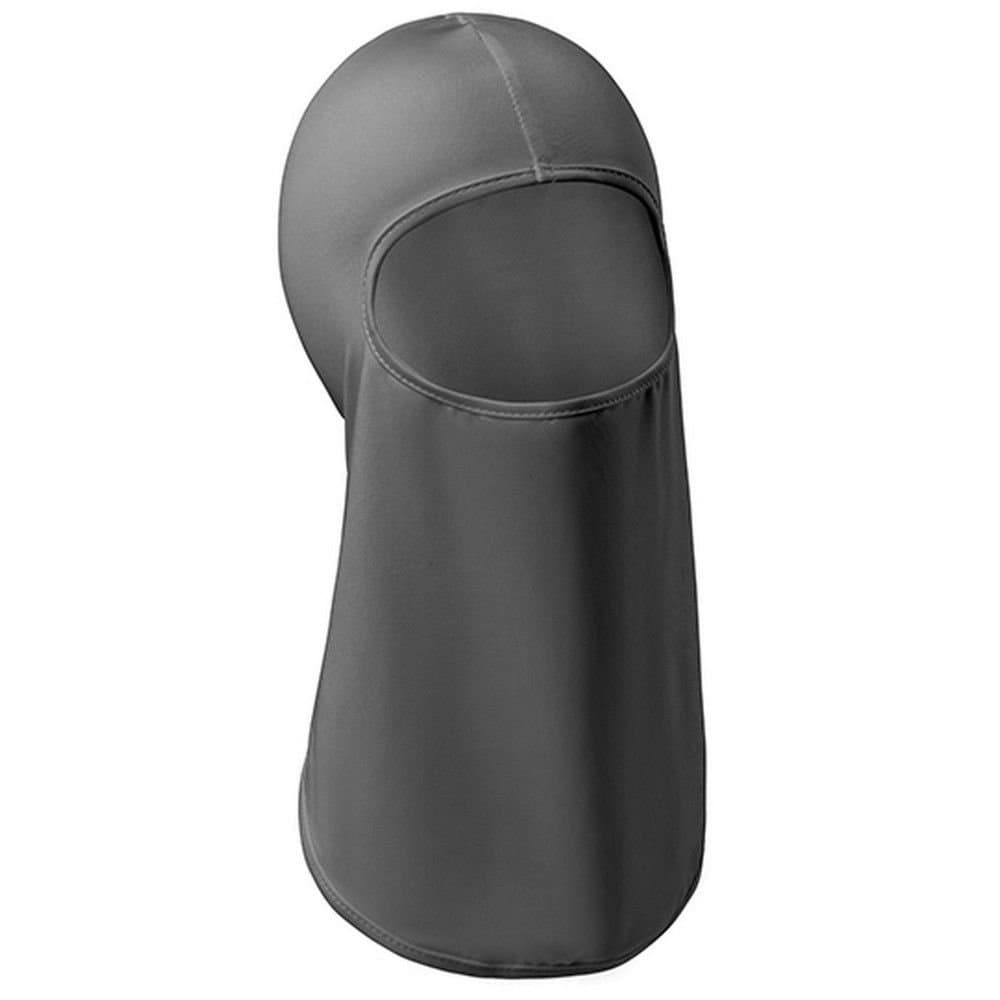Korntex Korntex Men's Nancy Balaclava in Dark Grey