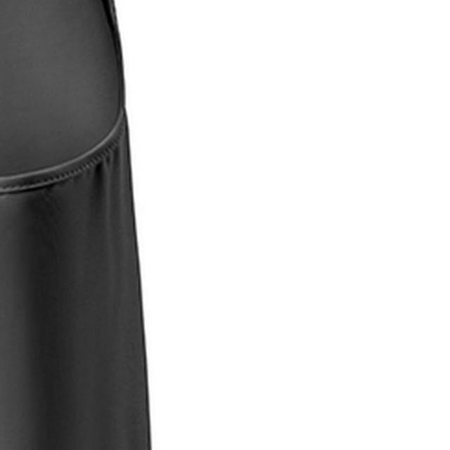 Korntex Korntex Men's Nancy Balaclava in Dark Grey - 2