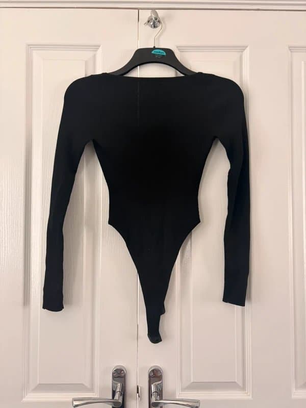 ASOS Women’s ASOS petite body suit