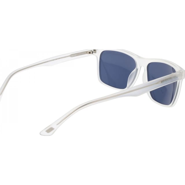 Skechers Skechers Men's SE6268 5626D Square/Rectangle Sunglasses in White - 3
