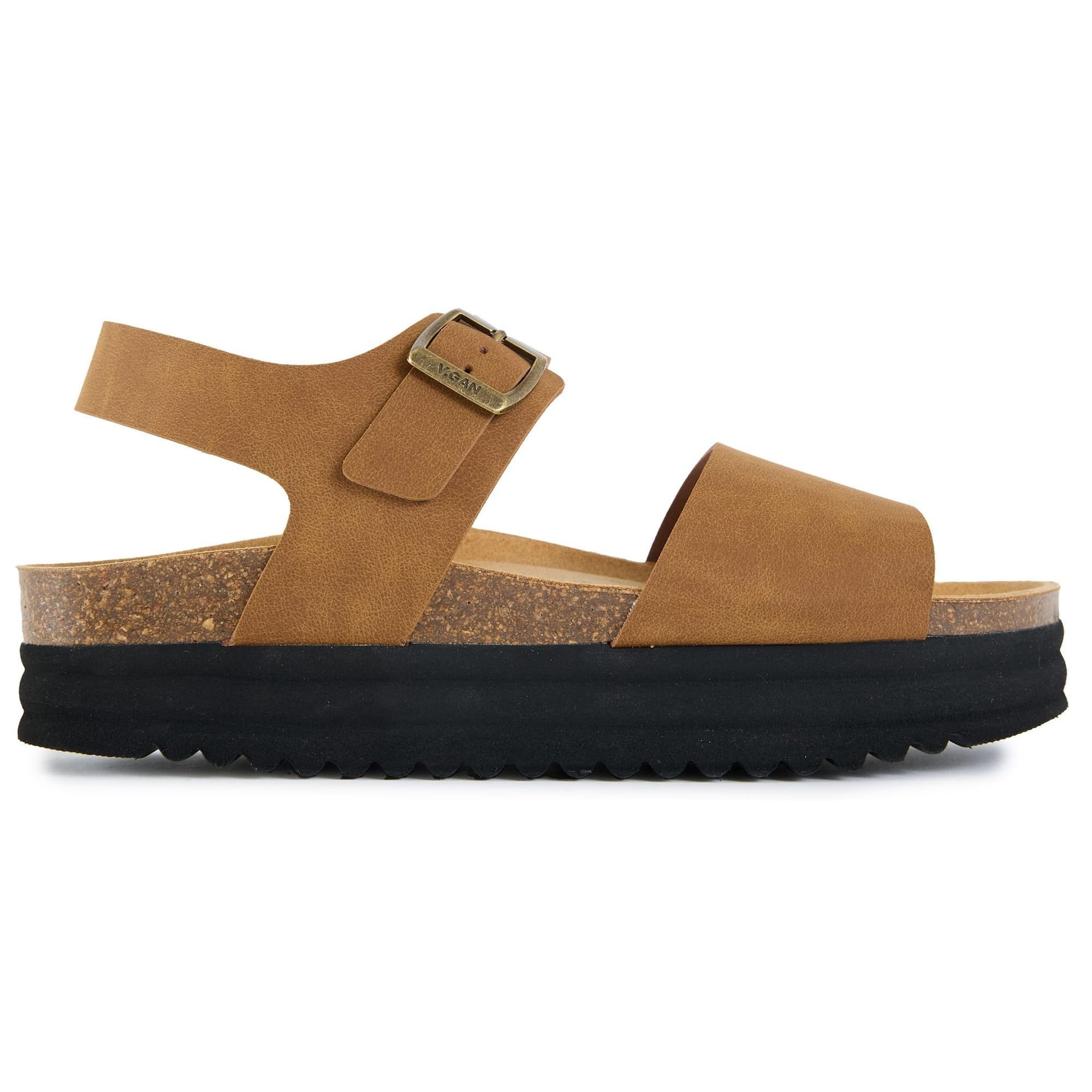 tan