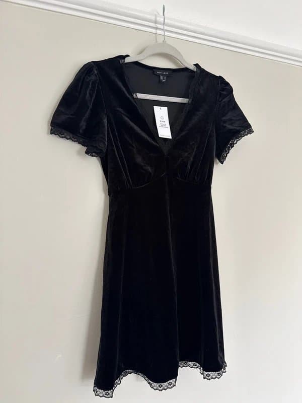 New Look New Look Dress