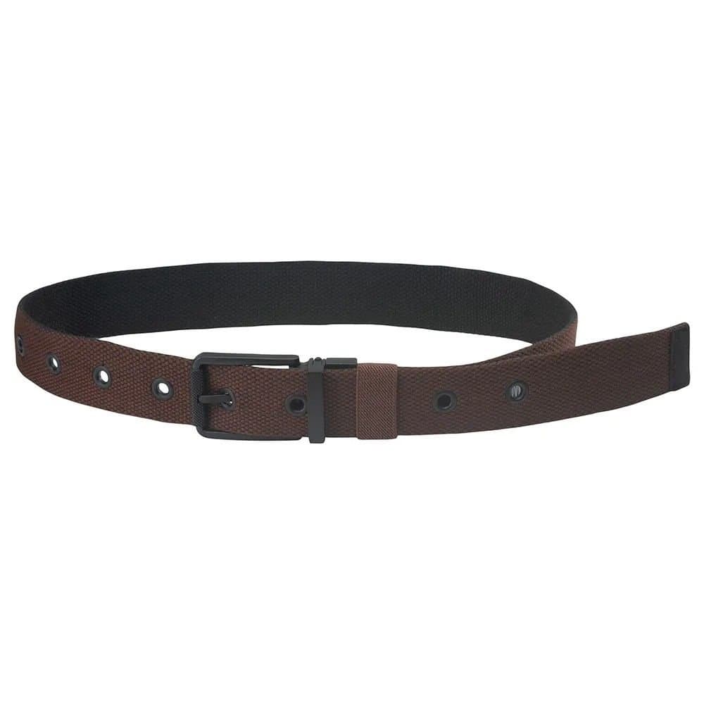magnum Magnum Men's Namiko Belt in Brown