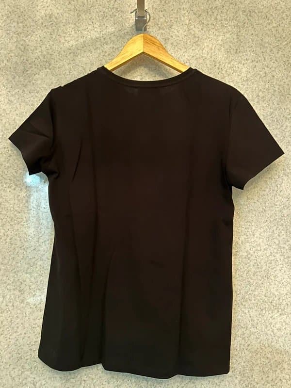 New Look New Look, black T-shirt