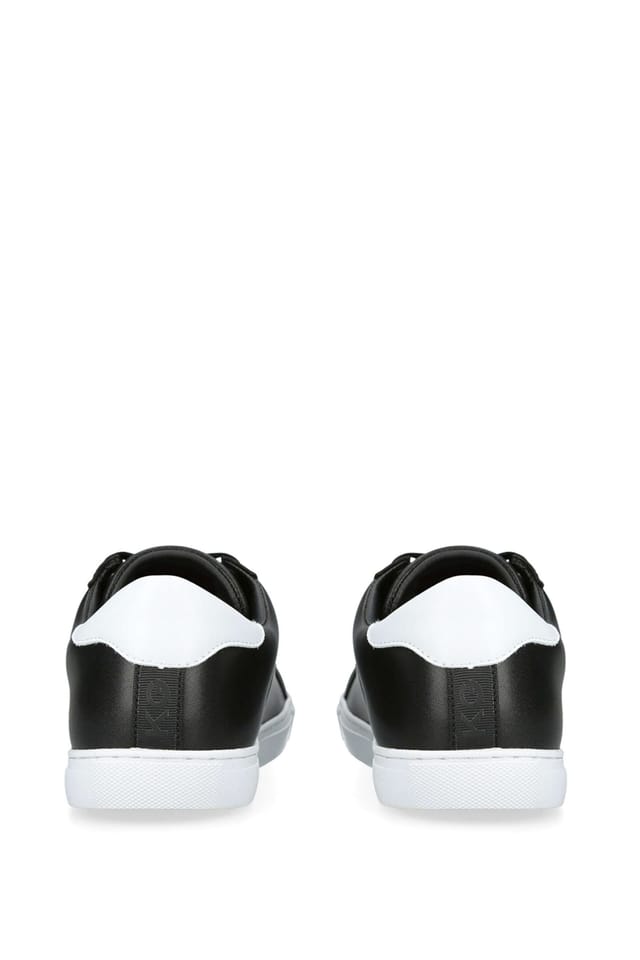 KG Kurt Geiger KG Kurt Geiger Men's 'Kacy' Trainers in Black - 3