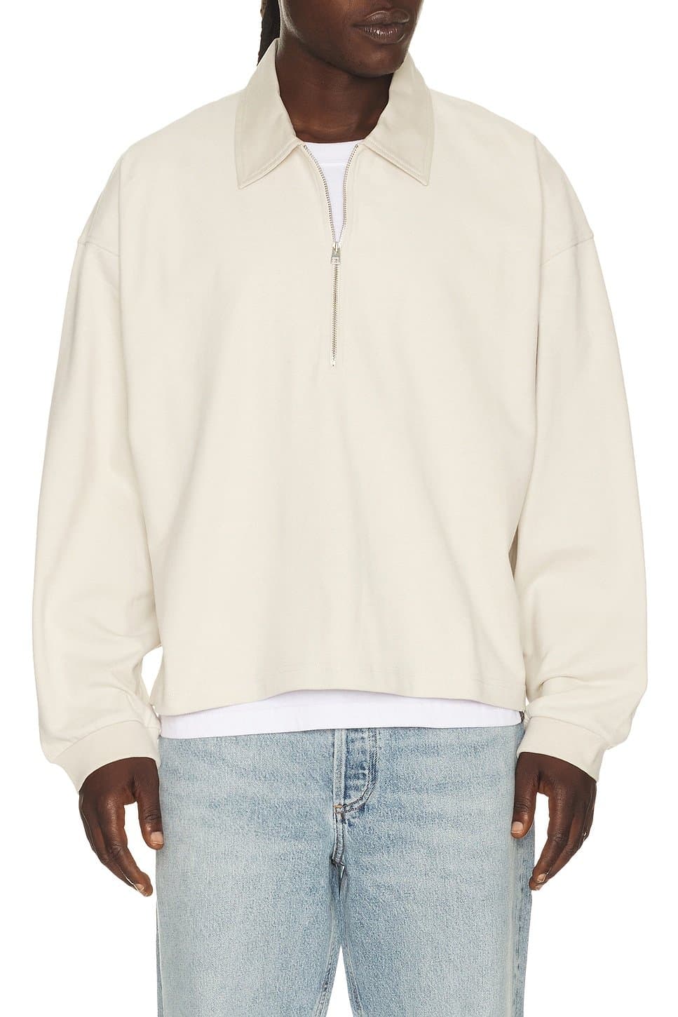revolve Darius Polo