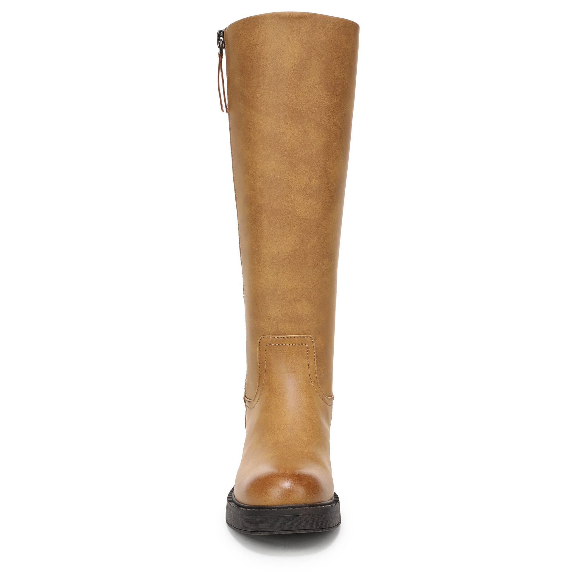 Blowfish Malibu Blowfish Malibu Women's Venice Tall Boots in Light Beige - 4