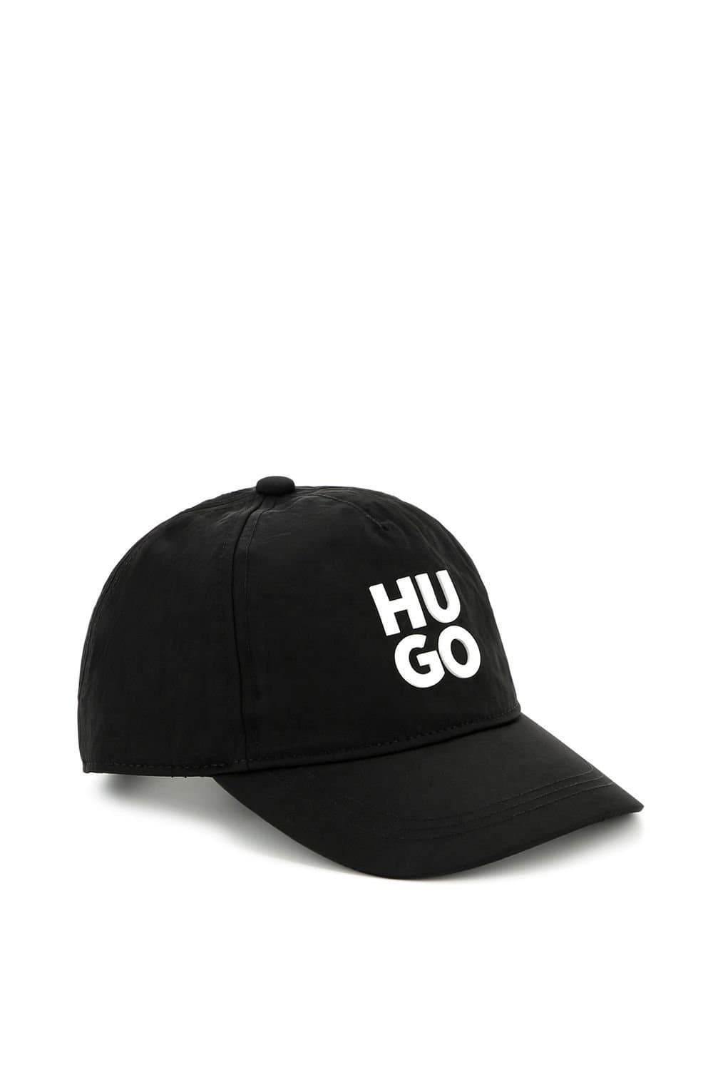 HUGO HUGO Men's Cap Black