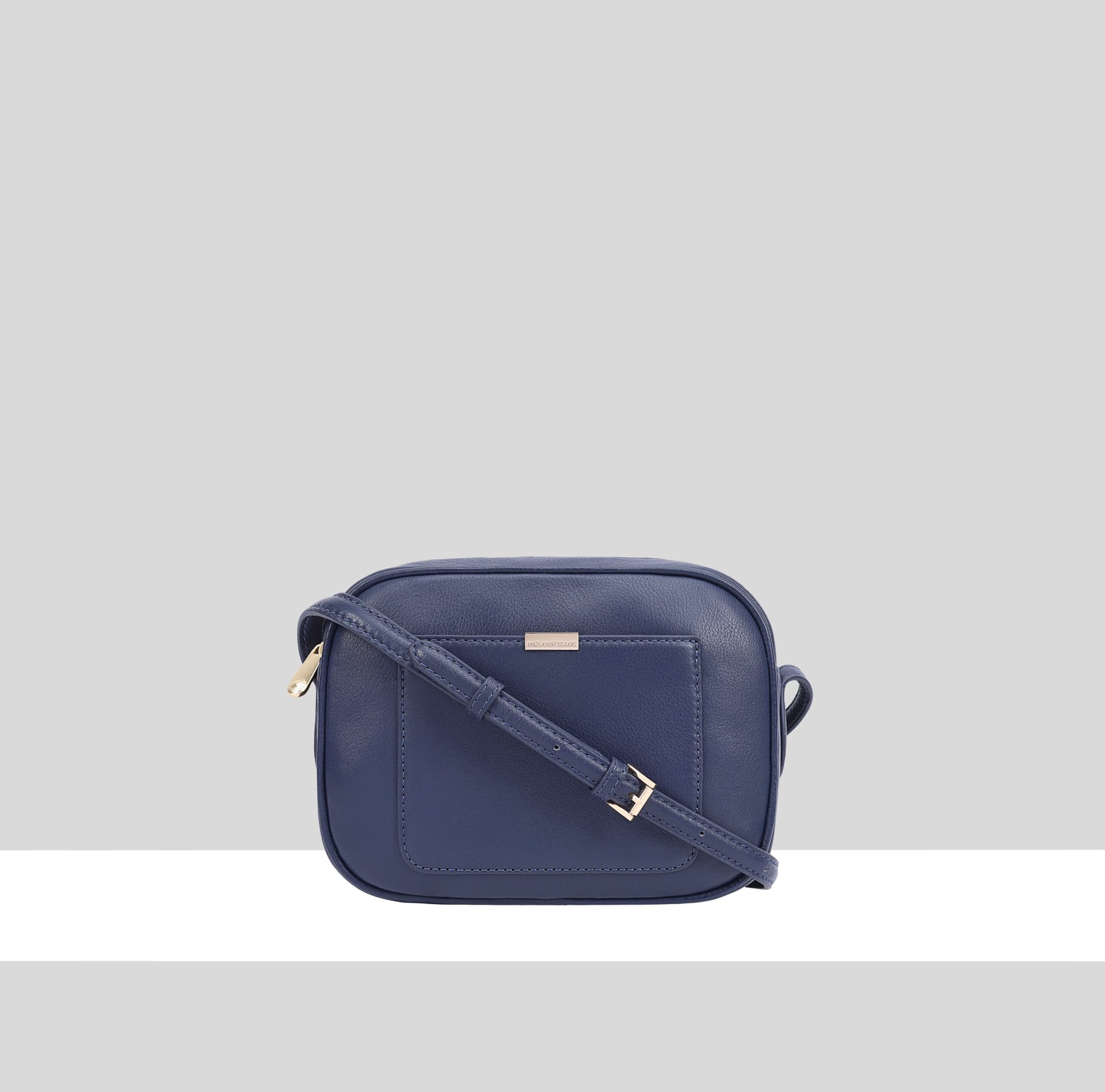 indigo