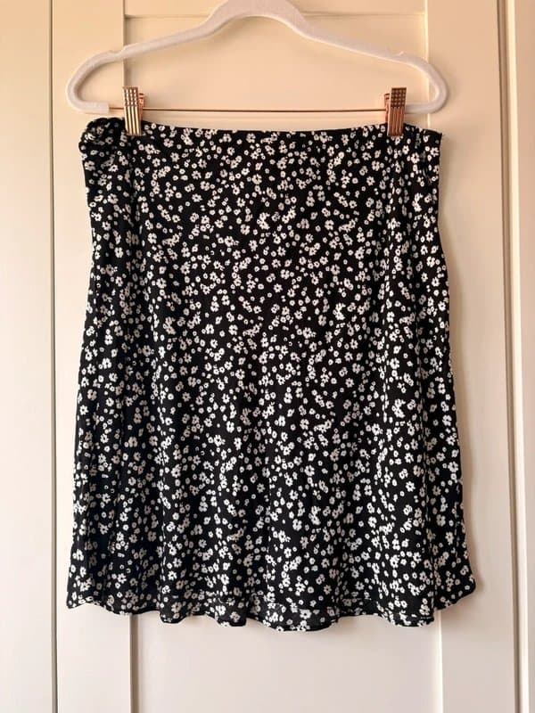 ASOS ASOS Skirt